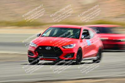 media/May-03-2025-Speed Ventures (Sat) [[ededc6c3fe]]/Yellow Group/Session 2 (Grid and Turn 14)/